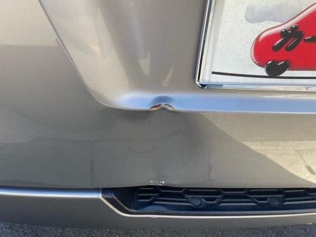 NISSAN NV350 CARAVAN MICROB 2017 Image 31