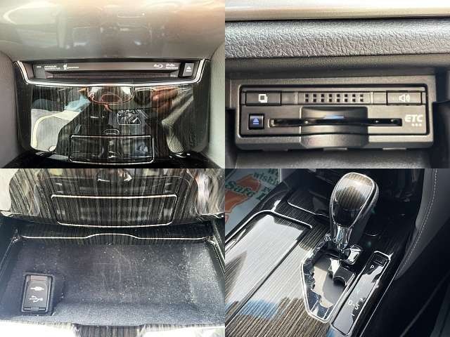 TOYOTA CROWN SEDAN HYBRID 2016 Image 31