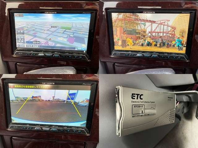 NISSAN CIMA 1991 Image 31