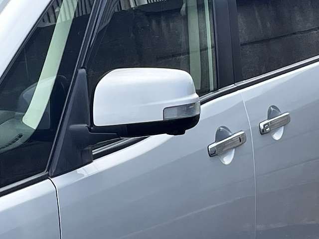 NISSAN SERENA  S-HYBRID 2014 Image 31