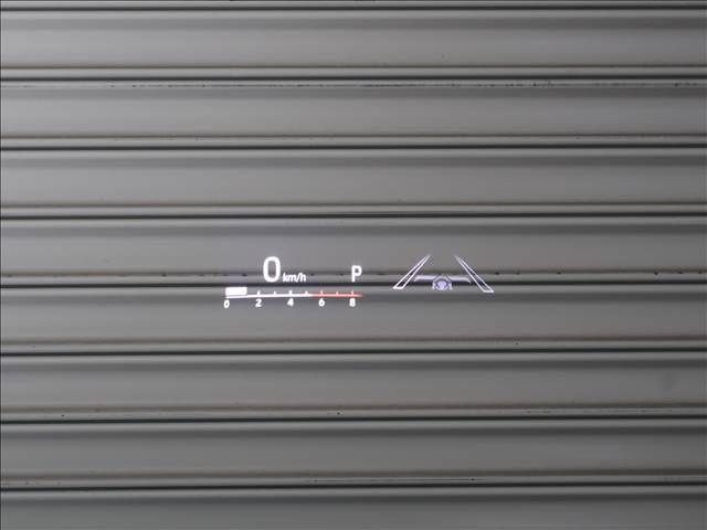 TOYOTA VOXY HYBRID 2023 Image 31