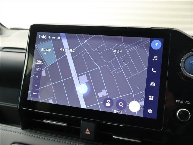 TOYOTA VOXY HYBRID 2023 Image 31