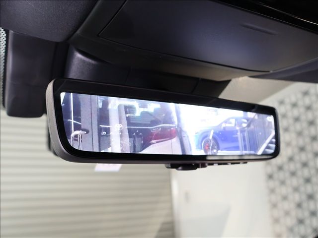 TOYOTA LEXUS RX500H 2023 Image 31