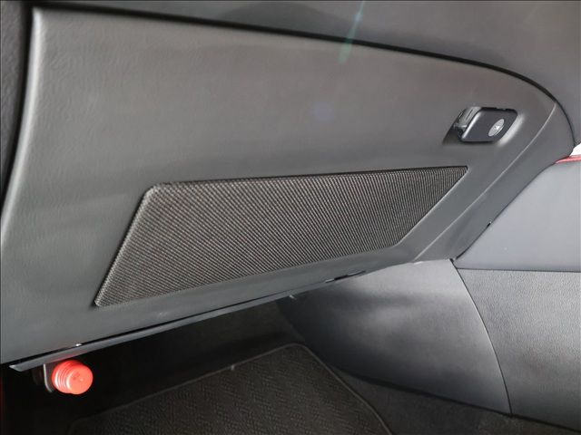 TOYOTA LEXUS RX500H 2023 Image 31