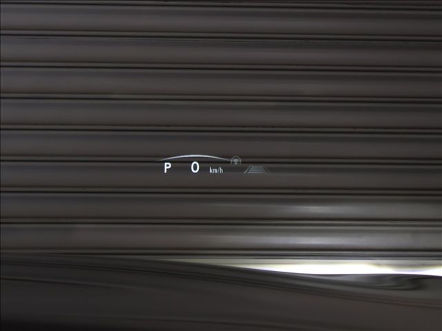 TOYOTA LEXUS RX500H 2023 Image 31