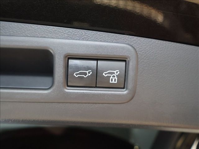 TOYOTA LEXUS RX500H 2023 Image 31