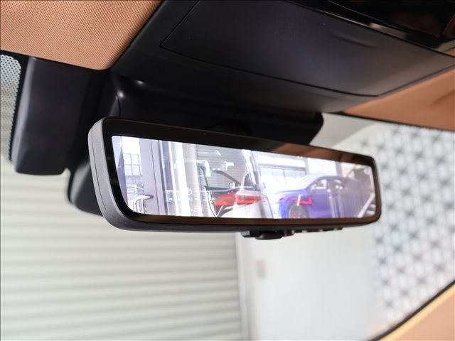 TOYOTA LEXUS NX350H 2023 Image 31