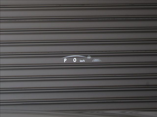 TOYOTA LEXUS NX350H 2023 Image 31