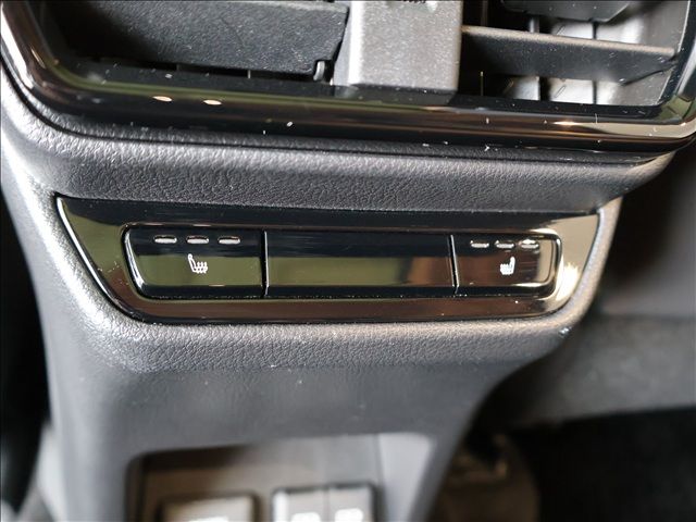 TOYOTA LEXUS NX350H 2023 Image 31