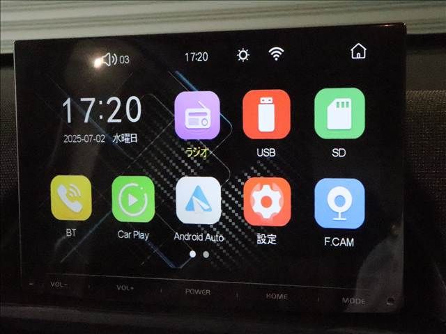 HONDA FREED E:HEV 2026 Image 31