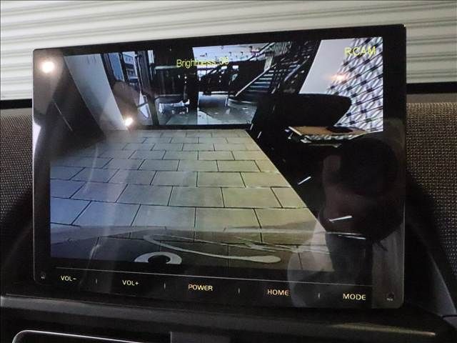 HONDA FREED E:HEV 2026 Image 31