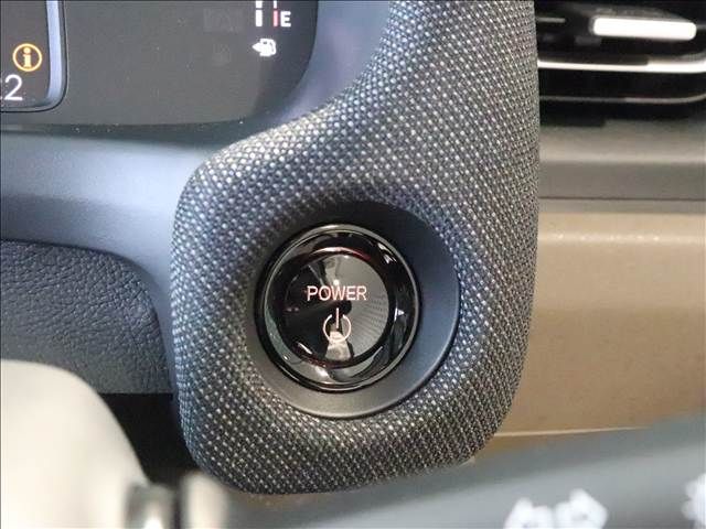 HONDA FREED E:HEV 2026 Image 31