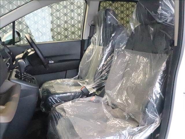 HONDA FREED E:HEV 2026 Image 31