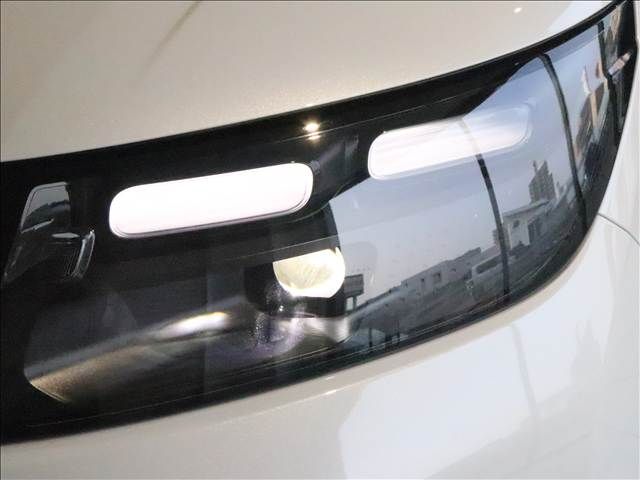 HONDA FREED E:HEV 2026 Image 31