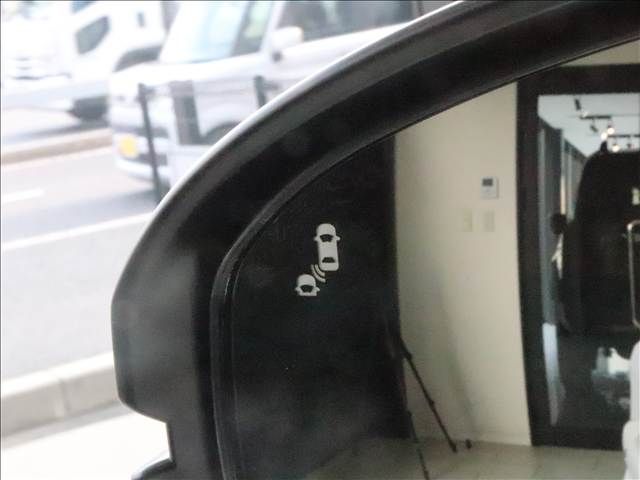 HONDA FREED E:HEV 2026 Image 31