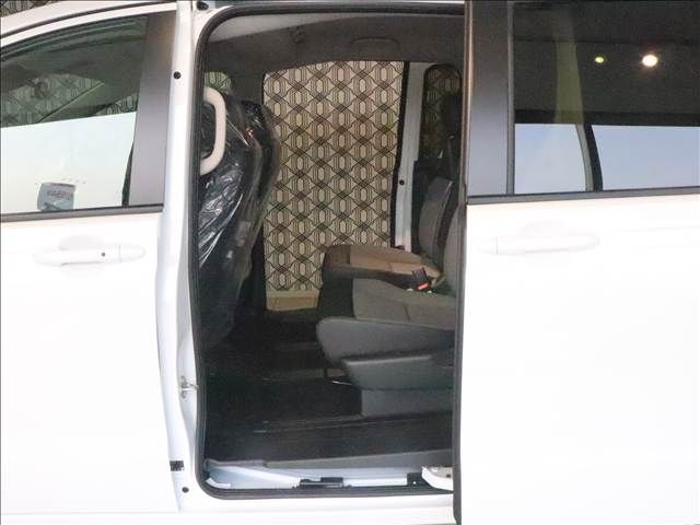 HONDA FREED E:HEV 2026 Image 31