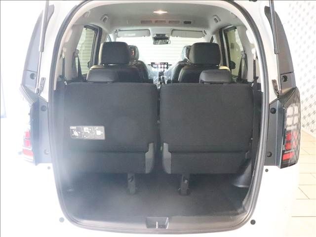 HONDA FREED E:HEV 2026 Image 31