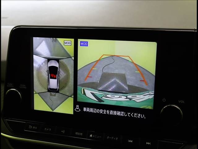 NISSAN NOTE 2023 Image 31