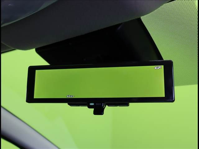 NISSAN NOTE 2023 Image 31