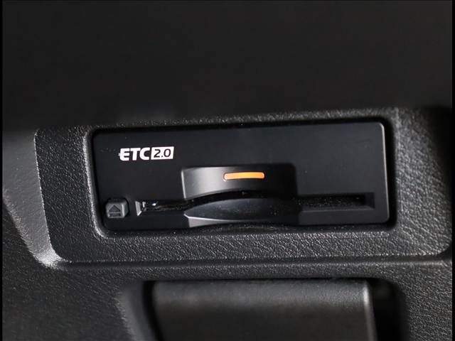 NISSAN NOTE 2023 Image 31