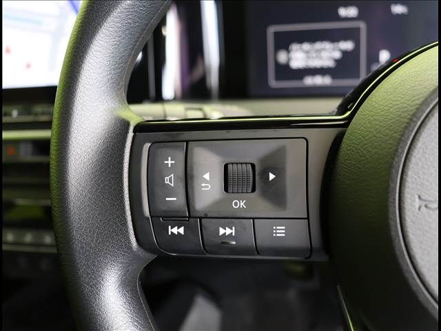 NISSAN NOTE 2023 Image 31