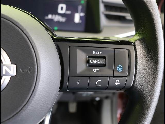 NISSAN NOTE 2023 Image 31