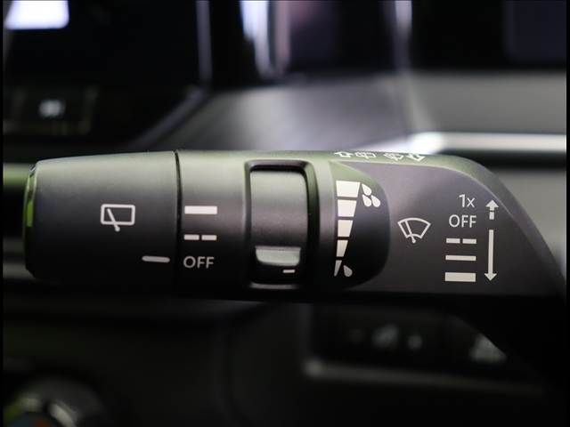 NISSAN NOTE 2023 Image 31