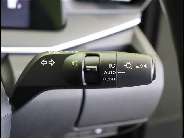 NISSAN NOTE 2023 Image 31