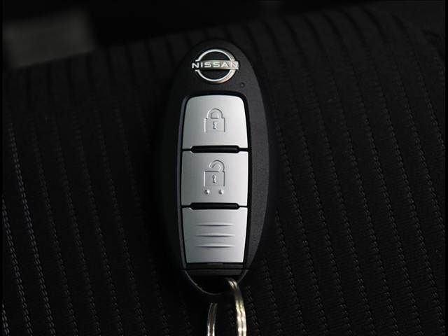 NISSAN NOTE 2023 Image 31