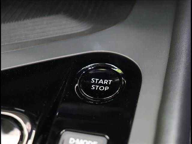 NISSAN NOTE 2023 Image 31