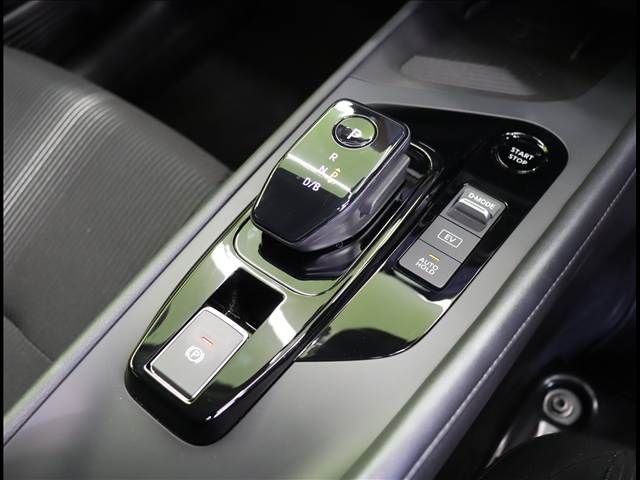 NISSAN NOTE 2023 Image 31