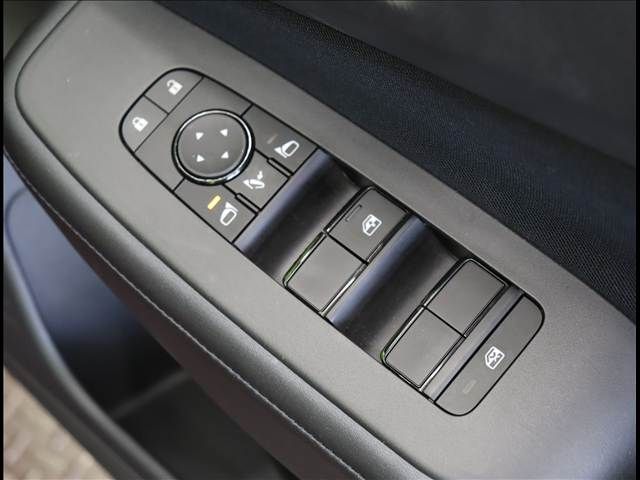 NISSAN NOTE 2023 Image 31