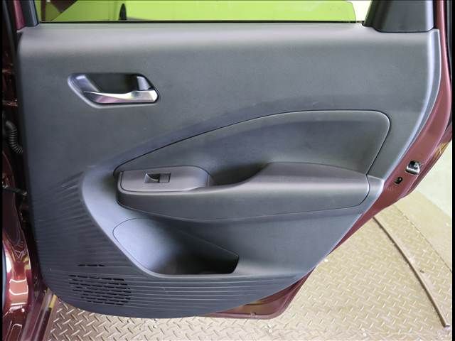 NISSAN NOTE 2023 Image 31