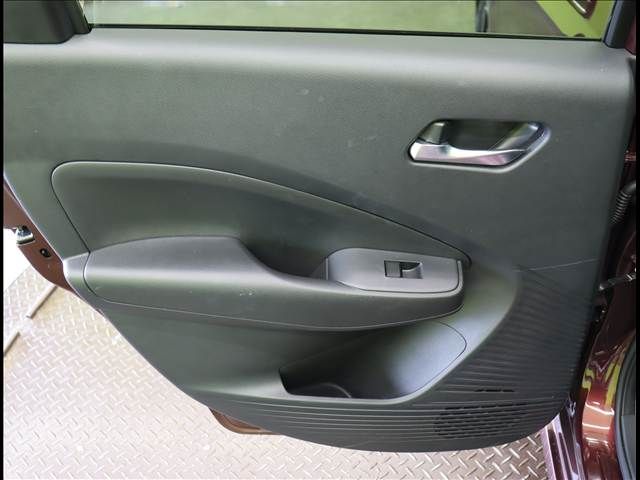 NISSAN NOTE 2023 Image 31