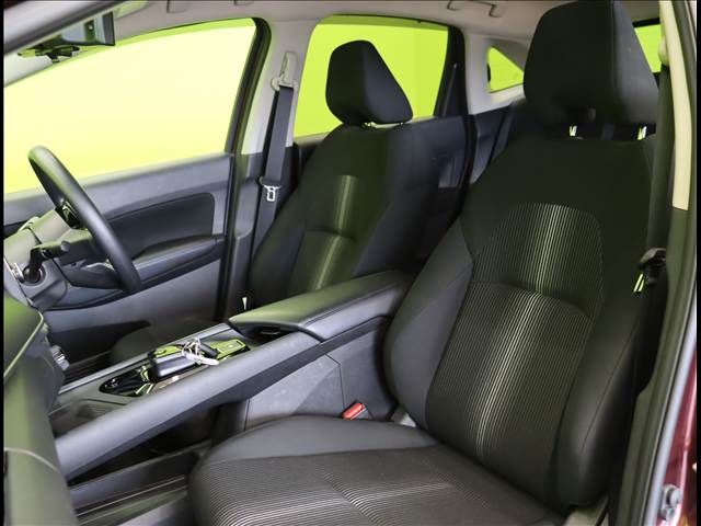 NISSAN NOTE 2023 Image 31