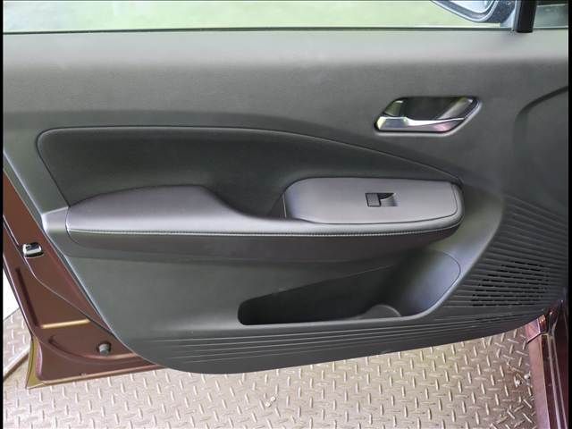 NISSAN NOTE 2023 Image 31