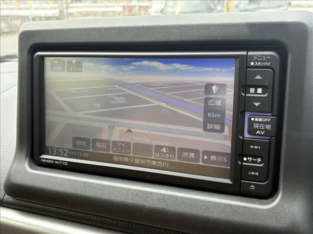 DAIHATSU COPEN 2021 Image 31