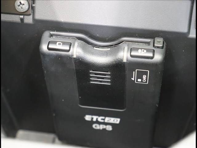 DAIHATSU COPEN 2021 Image 31