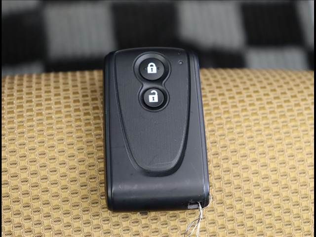 DAIHATSU COPEN 2021 Image 31