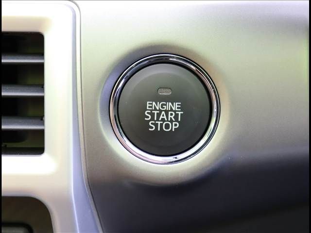 DAIHATSU COPEN 2021 Image 31