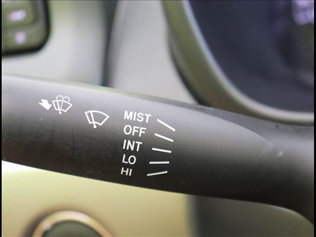 DAIHATSU COPEN 2021 Image 31