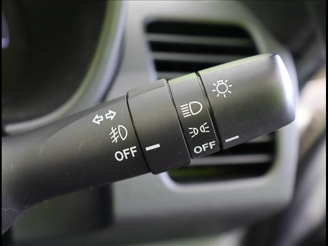 DAIHATSU COPEN 2021 Image 31