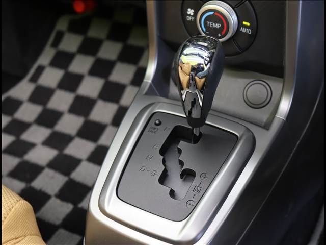 DAIHATSU COPEN 2021 Image 31