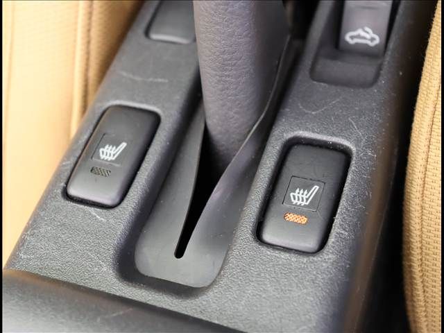 DAIHATSU COPEN 2021 Image 31