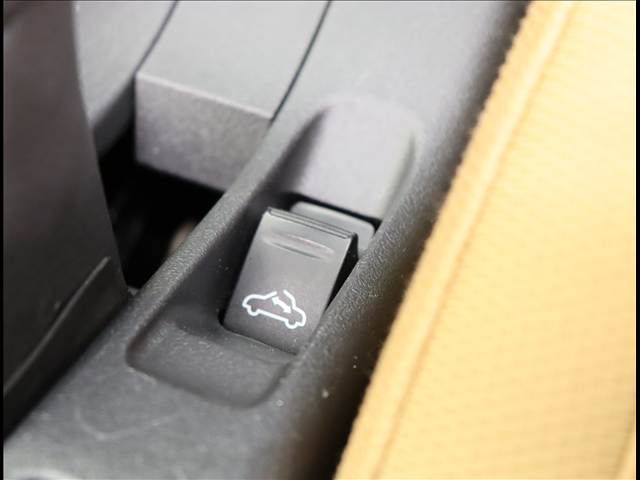 DAIHATSU COPEN 2021 Image 31