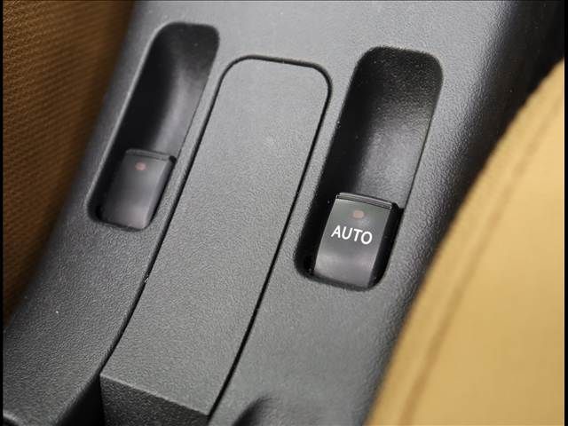 DAIHATSU COPEN 2021 Image 31