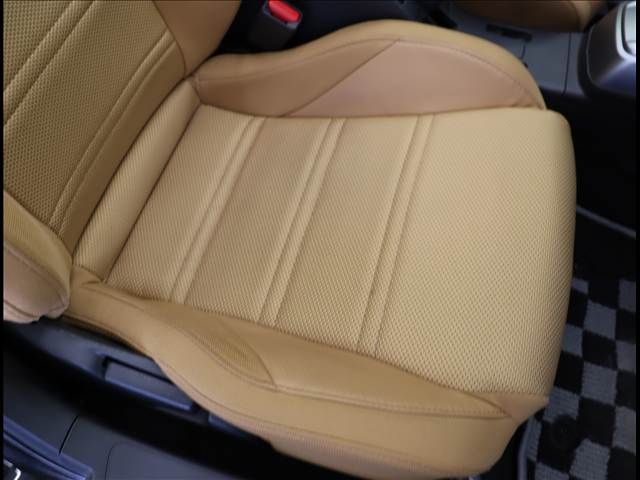 DAIHATSU COPEN 2021 Image 31