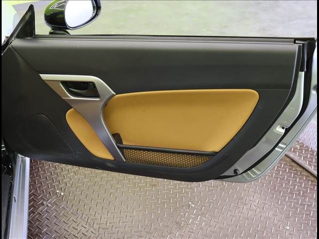 DAIHATSU COPEN 2021 Image 31