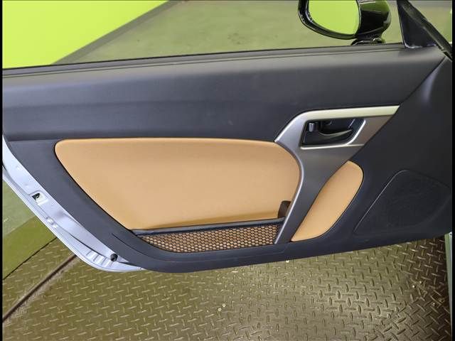 DAIHATSU COPEN 2021 Image 31