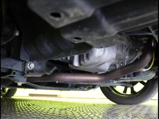 DAIHATSU COPEN 2021 Image 31